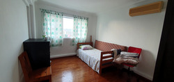 Blk 106 Jurong East Ville (Jurong East), HDB 5 Rooms #451894951